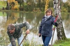 e6146141-7a53-4def-9a43-6b6dcf9b0431