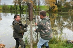 ef22635c-540b-4a04-8629-4df2dba1f2bf