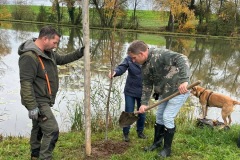 fcd947d9-7e01-4b9a-a1f0-dc10d96dc971