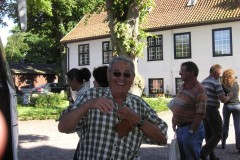 KONICA MINOLTA DIGITAL CAMERA