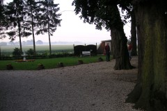 KONICA MINOLTA DIGITAL CAMERA