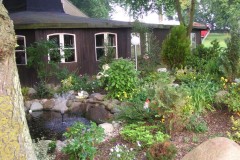 KONICA MINOLTA DIGITAL CAMERA