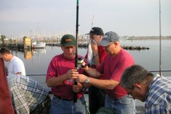 KONICA MINOLTA DIGITAL CAMERA