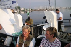 KONICA MINOLTA DIGITAL CAMERA