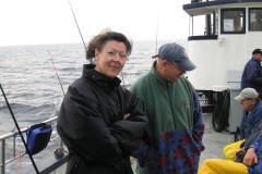 KONICA MINOLTA DIGITAL CAMERA