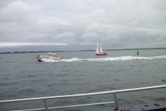 KONICA MINOLTA DIGITAL CAMERA