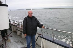 KONICA MINOLTA DIGITAL CAMERA