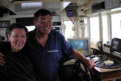 KONICA MINOLTA DIGITAL CAMERA