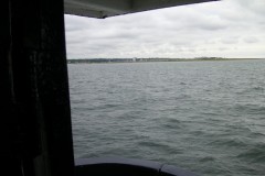 KONICA MINOLTA DIGITAL CAMERA