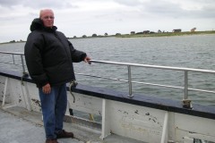 KONICA MINOLTA DIGITAL CAMERA