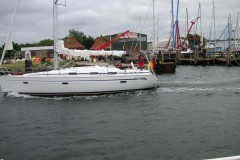 KONICA MINOLTA DIGITAL CAMERA