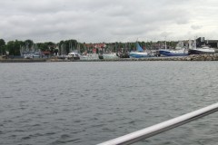 KONICA MINOLTA DIGITAL CAMERA