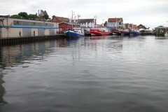 KONICA MINOLTA DIGITAL CAMERA