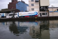 KONICA MINOLTA DIGITAL CAMERA