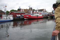 KONICA MINOLTA DIGITAL CAMERA