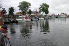 KONICA MINOLTA DIGITAL CAMERA