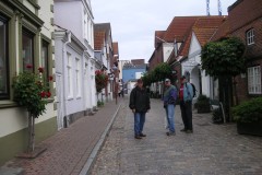 KONICA MINOLTA DIGITAL CAMERA