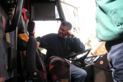 KONICA MINOLTA DIGITAL CAMERA