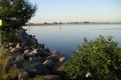 KONICA MINOLTA DIGITAL CAMERA