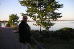 KONICA MINOLTA DIGITAL CAMERA