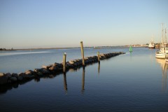 KONICA MINOLTA DIGITAL CAMERA