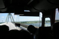 KONICA MINOLTA DIGITAL CAMERA