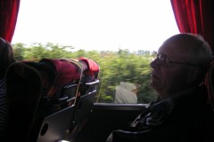 KONICA MINOLTA DIGITAL CAMERA