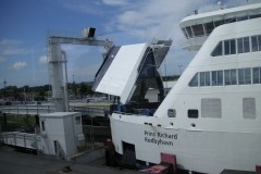 KONICA MINOLTA DIGITAL CAMERA