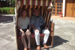 KONICA MINOLTA DIGITAL CAMERA