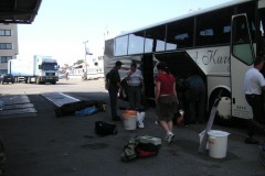 KONICA MINOLTA DIGITAL CAMERA