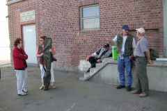 KONICA MINOLTA DIGITAL CAMERA