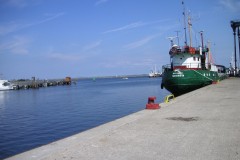 KONICA MINOLTA DIGITAL CAMERA