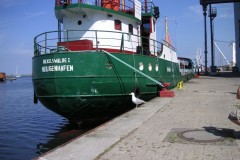 KONICA MINOLTA DIGITAL CAMERA