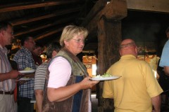 KONICA MINOLTA DIGITAL CAMERA