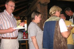 KONICA MINOLTA DIGITAL CAMERA