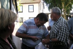 KONICA MINOLTA DIGITAL CAMERA