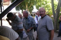 KONICA MINOLTA DIGITAL CAMERA