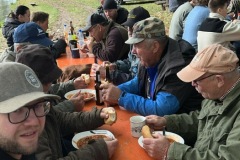 0ababa7b-3f09-48fe-9b7c-e45c97a97ec1