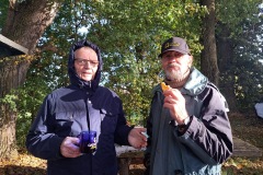 0d90db44-8fc7-43dd-b30c-aef0eb050e38