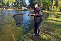 1ff1a517-8423-44d3-a070-d8e75638de9a