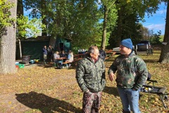 2105850f-e712-4093-8c37-743dcc759762