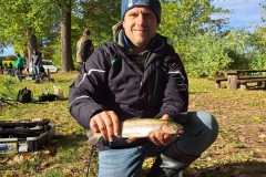 244bab95-ae88-4bcf-9784-9a7351560ce6