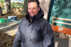 2534195a-b468-48ce-9bf8-907be1ece141