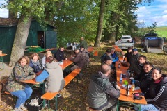 57602703-3133-4786-a64d-c657e042f724