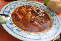 5d765a41-287a-40ec-8e34-6db30a1b9f4f