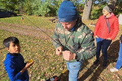 622d7b52-6778-4990-83e1-d000c0c0b185