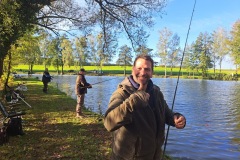 691ef06e-d84d-4ea1-9dfa-b95417e9e083