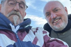 7ae0d349-0956-4752-a914-7c18acc28670