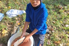 7cc3d939-9858-49c3-8324-87a411520360