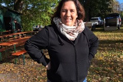 7d8b2fb3-5bc3-447f-9f4e-0cea5d046668